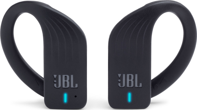 JBL Endurance Peak (5)