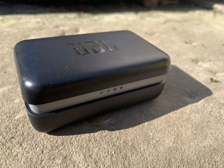 JBL Endurance Peak (6)