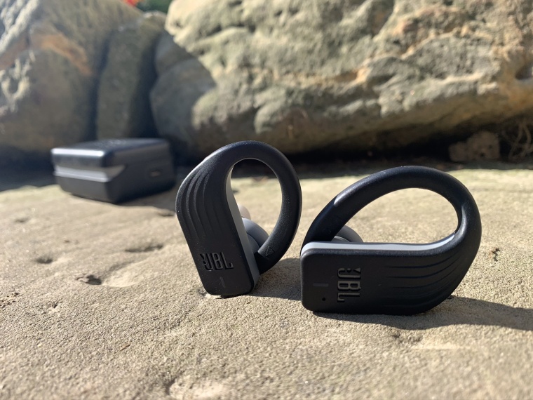 JBL Endurance Peak (7)