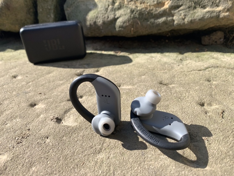 JBL Endurance Peak (8)