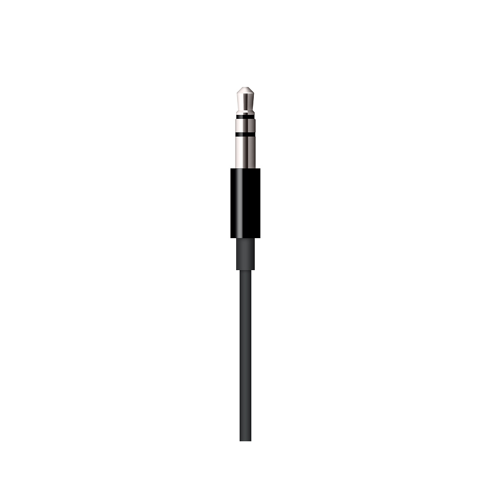 Lightning to 3.5mm Audio Cable 1 Lightning to 3.5mm Audio Cable 1
