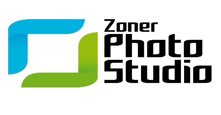 Zoner Photo Studio logo