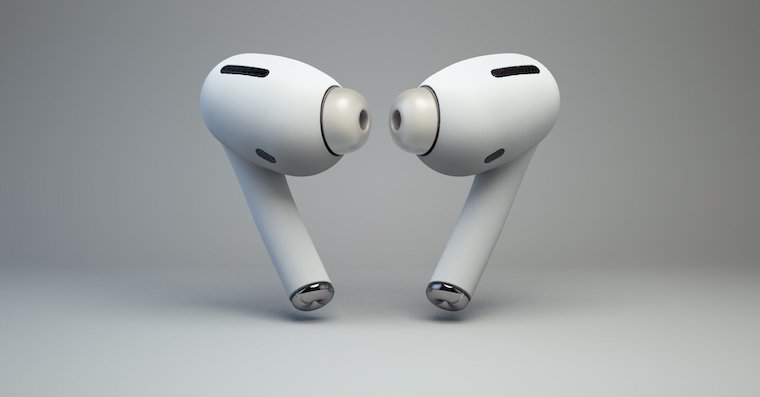 airpods 3 FB airpods 3 FB