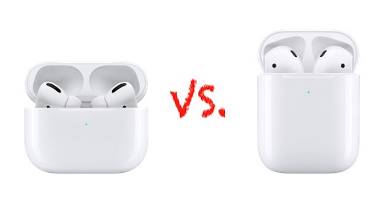 airpods fb