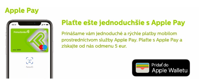 apple pay promo banner