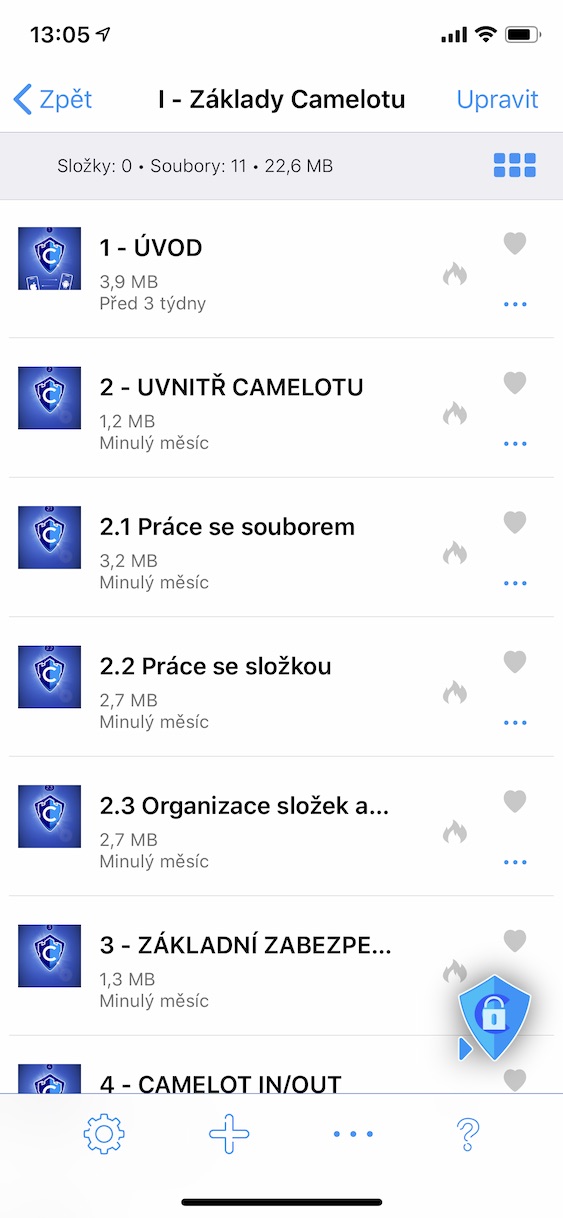 camelot_aplikace28 camelot aplikace
