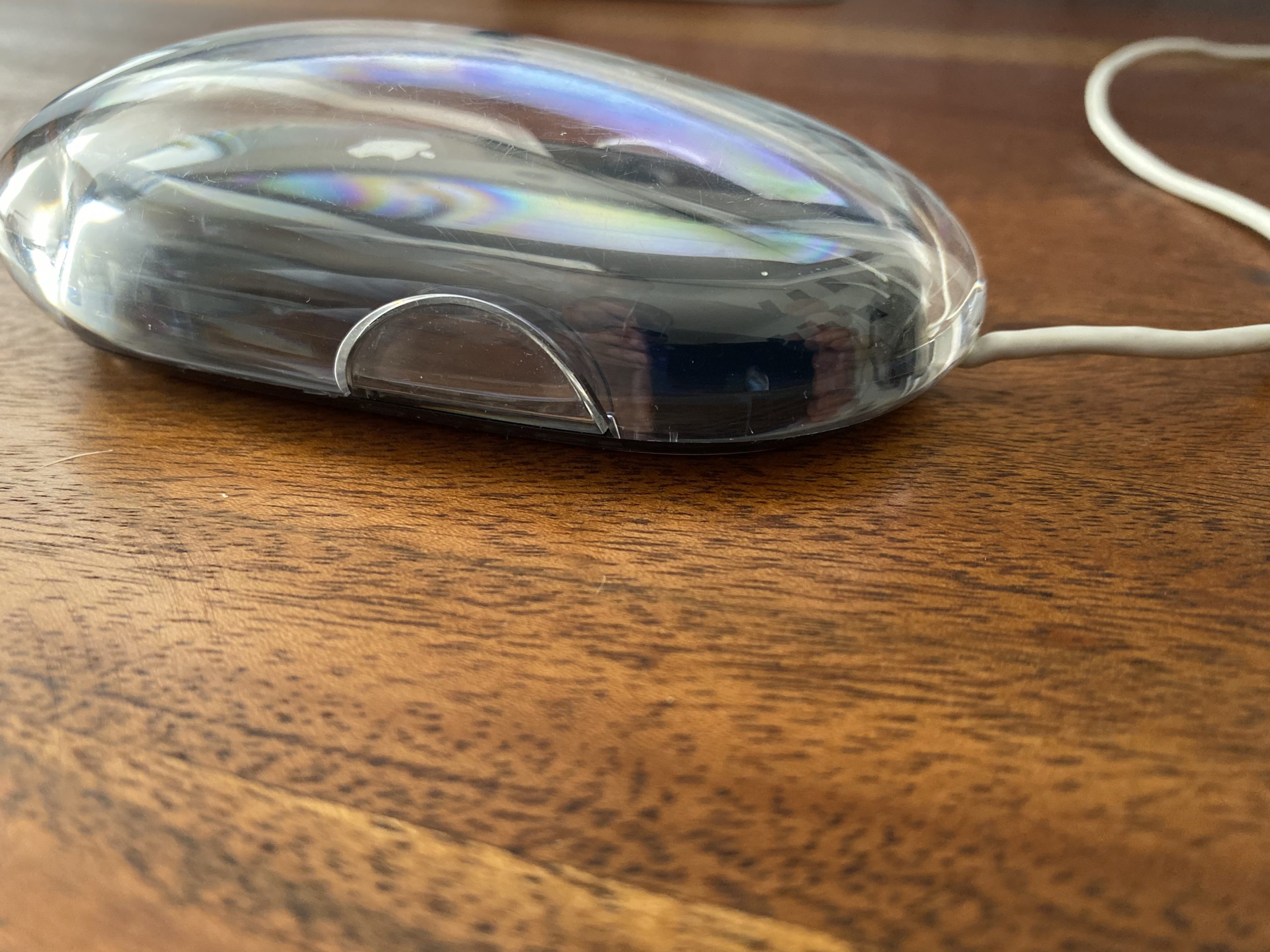 cerna apple pro mouse cerna apple pro mouse