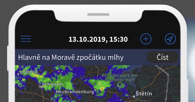 dark mode dark mode