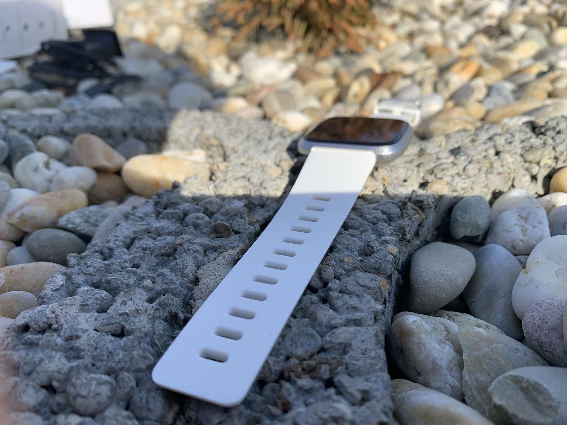 fitbit_versa_lite12 fitbit versa lite
