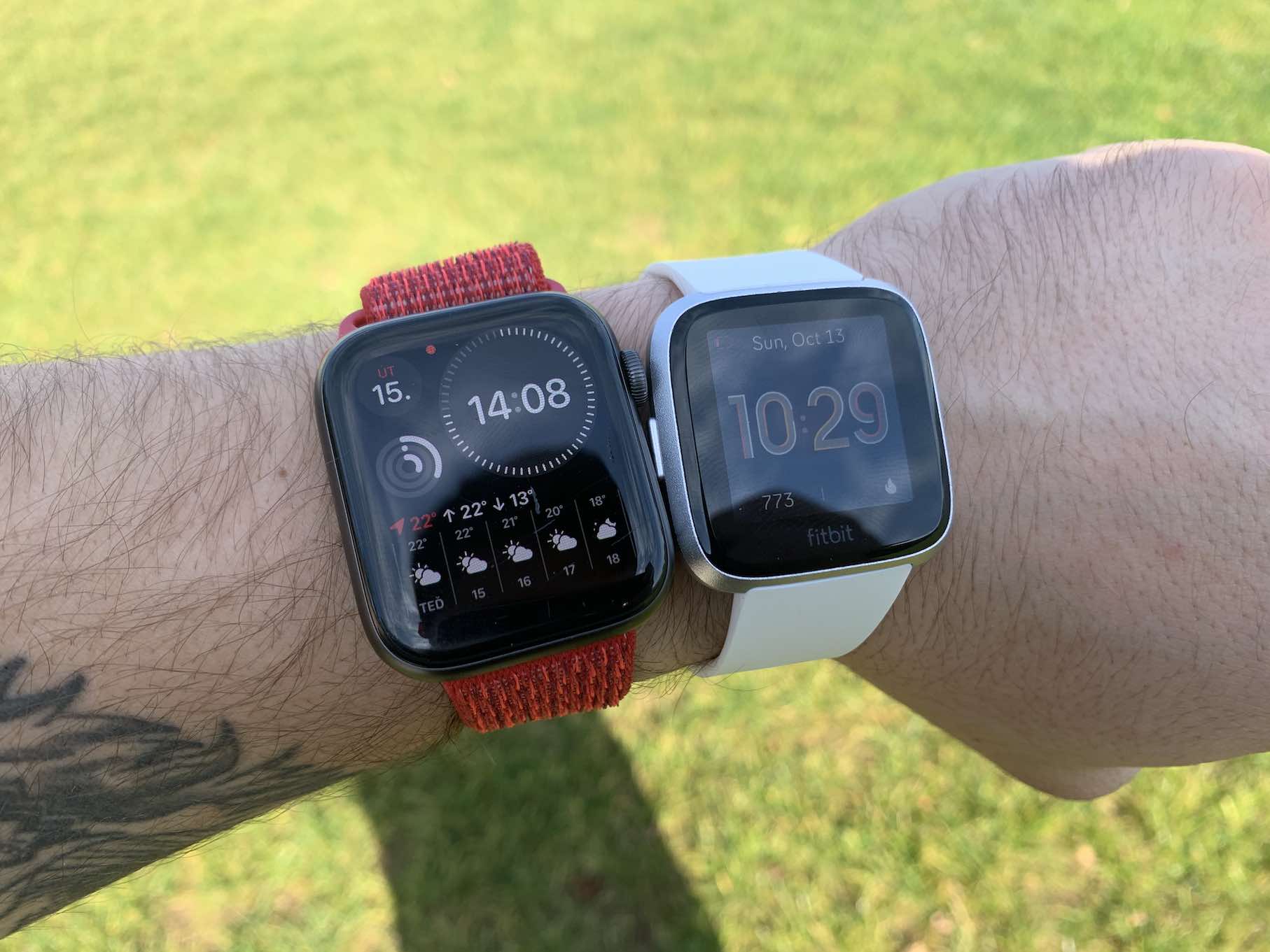 fitbit_versa_lite21 fitbit versa lite