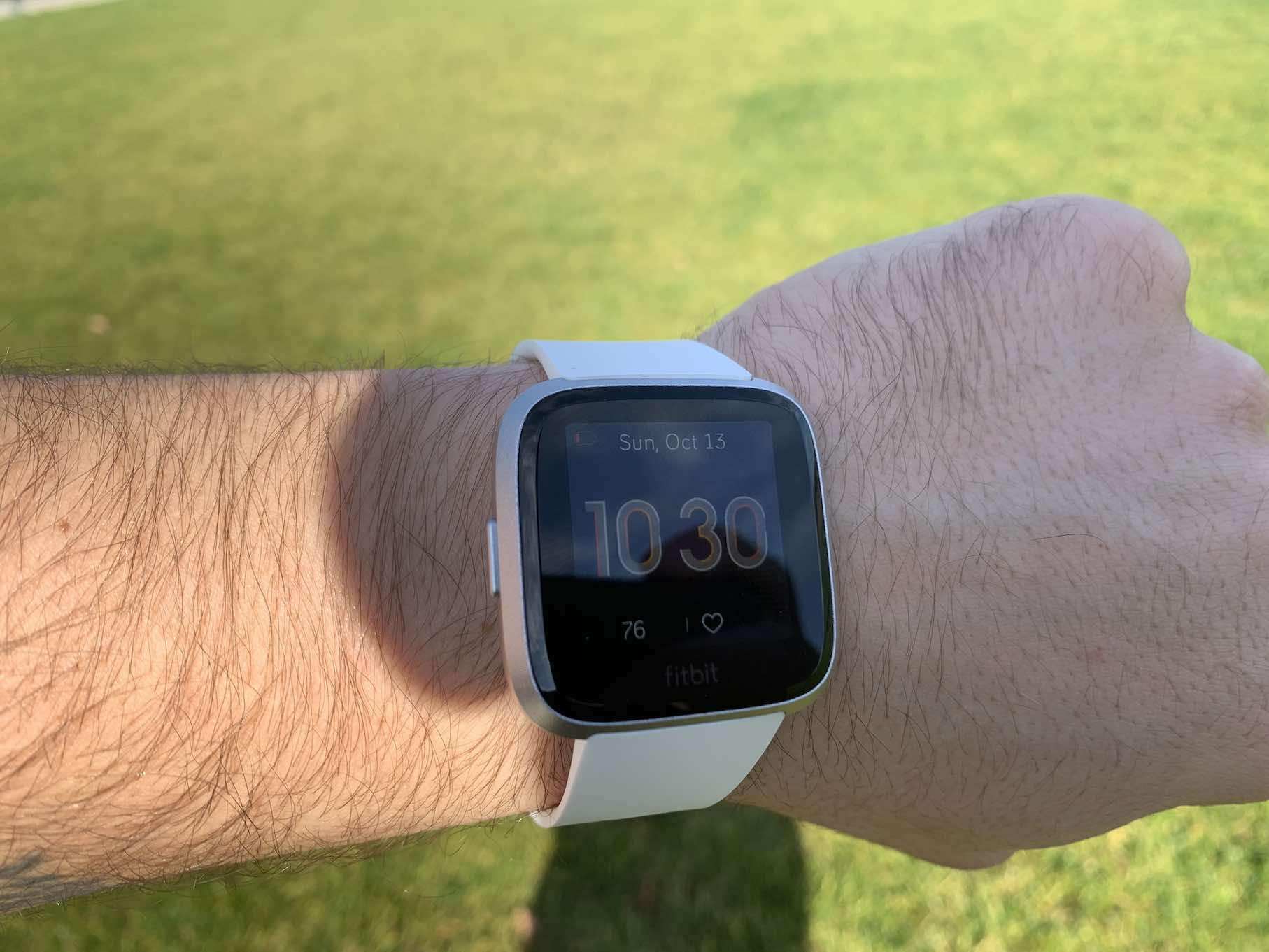 fitbit_versa_lite25 fitbit_versa_lite25