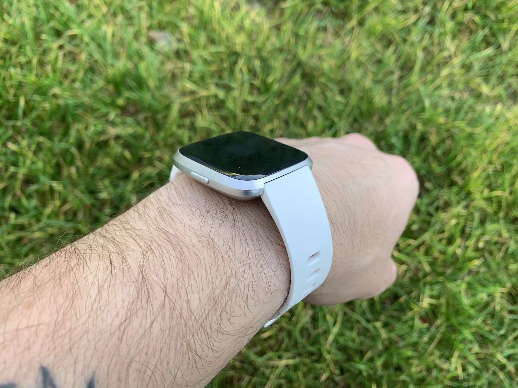 fitbit_versa_lite28 fitbit versa lite