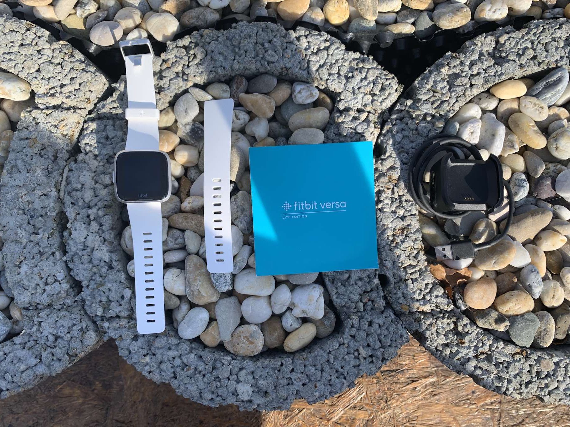 fitbit_versa_lite9 fitbit versa lite