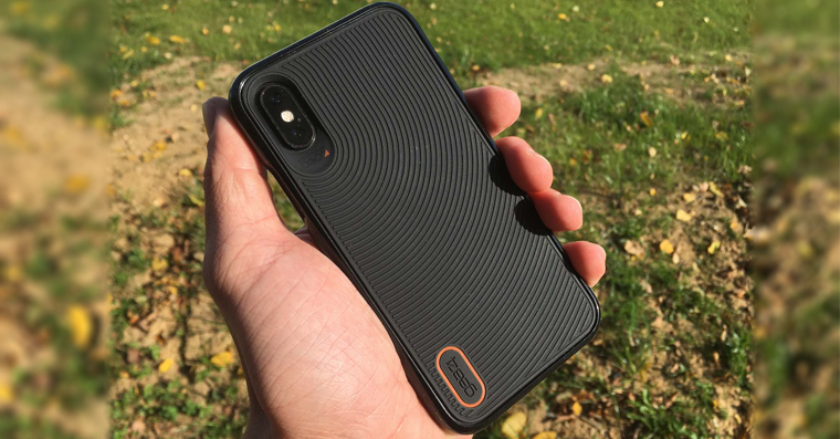 ochranný kryt gear 4 battersea