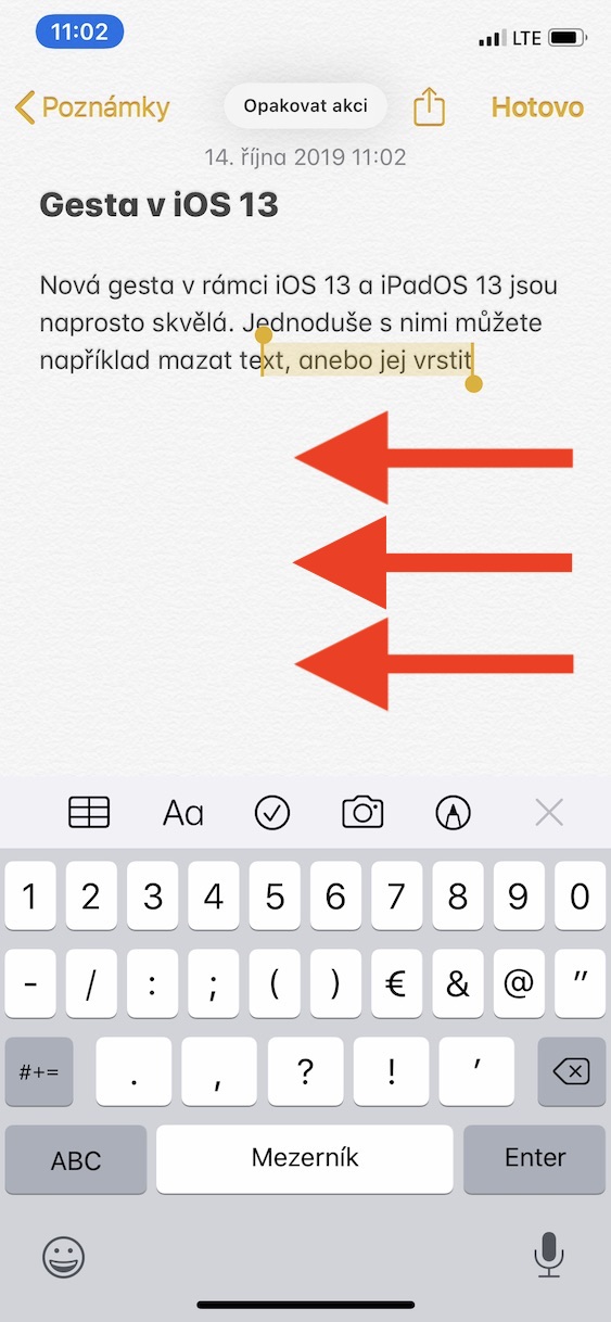 gesta_odvolat_akci_ios13_1