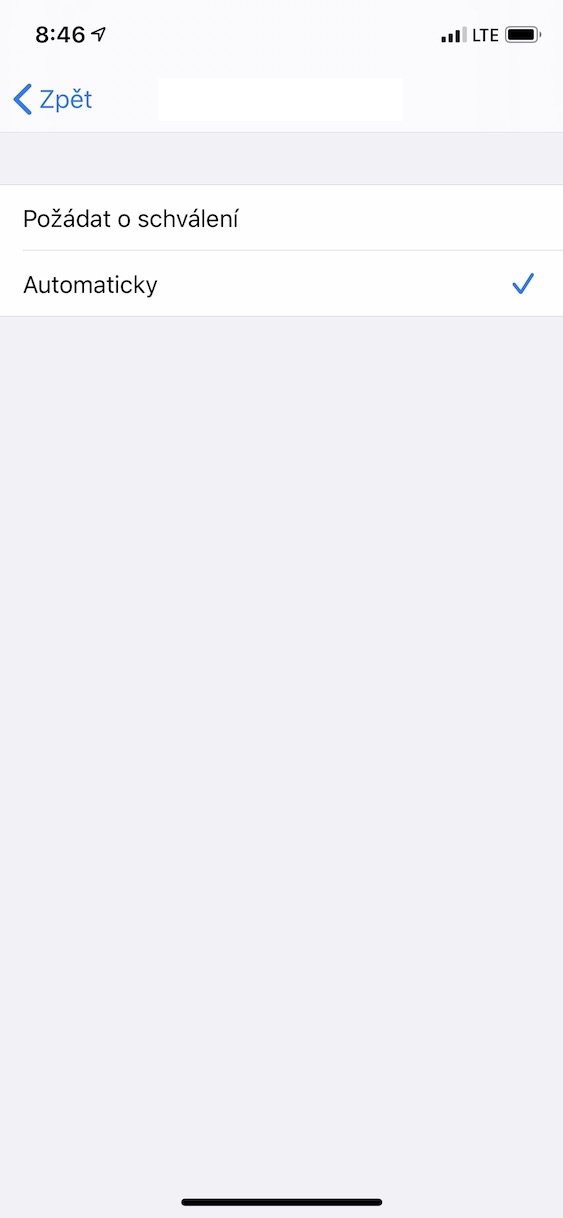 hotspot_ios13-1_2 změny v hotspotu v ios 13.1