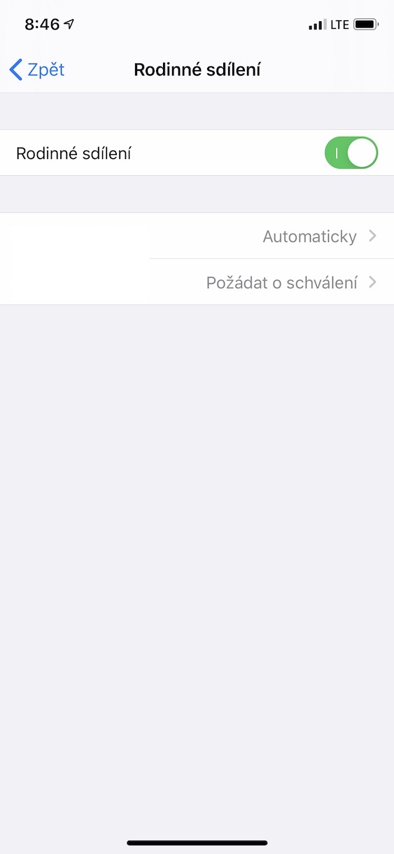 hotspot_ios13-1_3 změny v hotspotu v ios 13.1