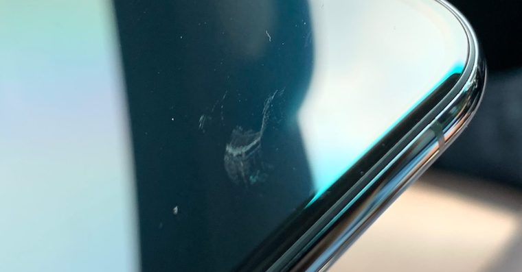 iphone 11 fb