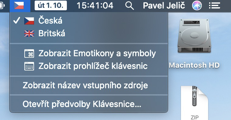 jazyk_klavesnice_mac_fb jazyk klávesnice mac