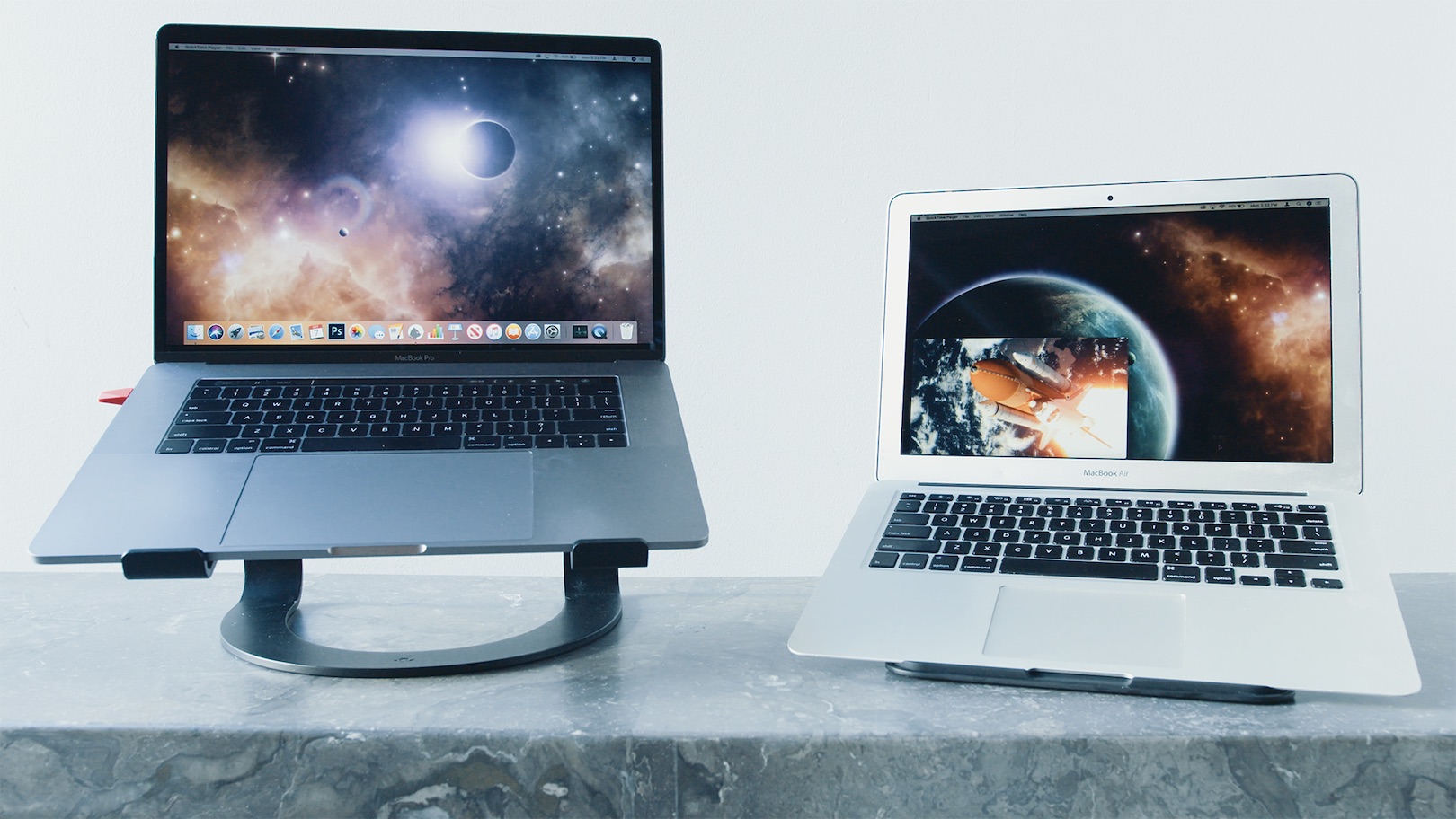luna_display_mac-to-mac_1 luna display mac-to-mac