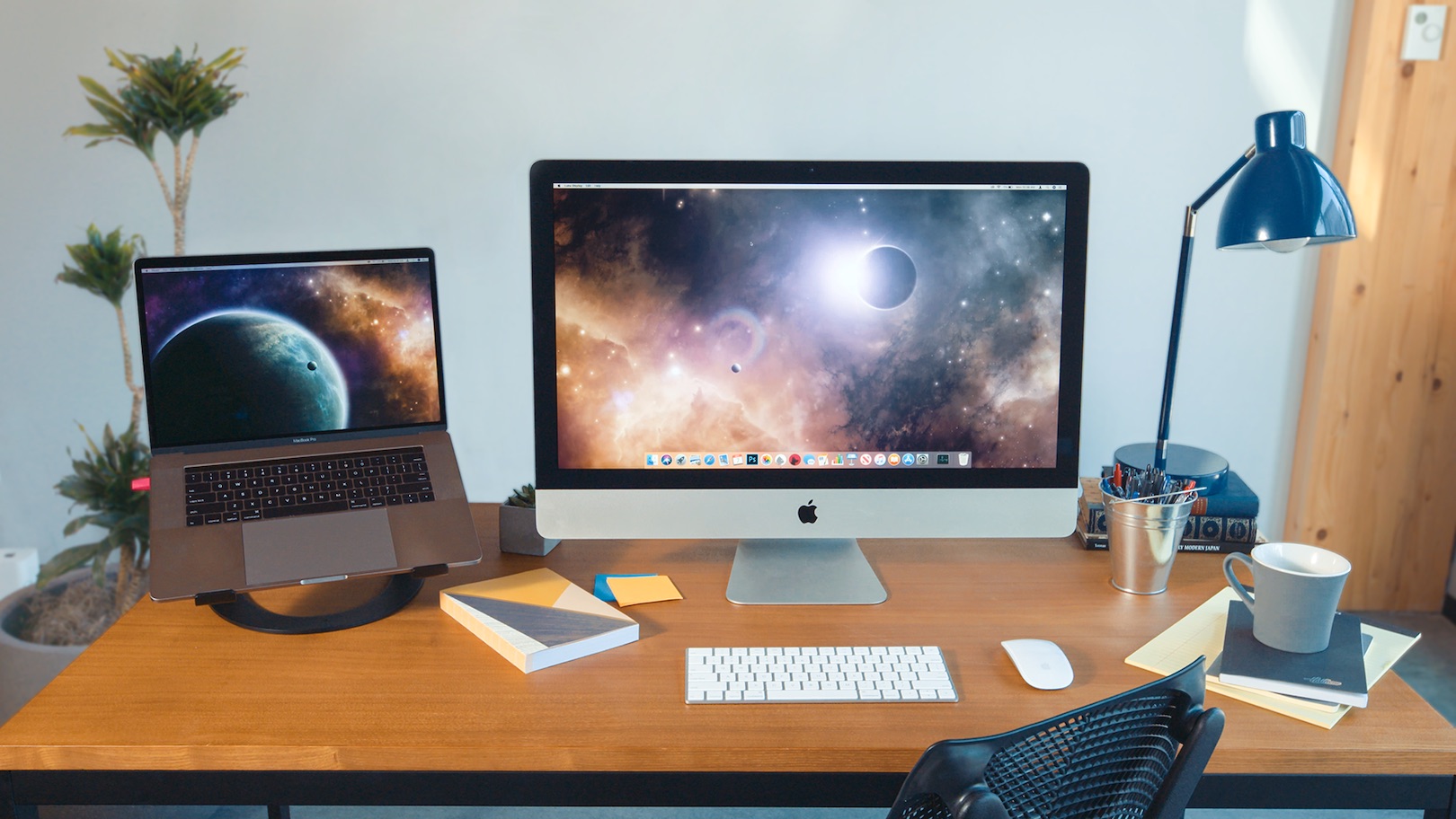 luna_display_mac-to-mac_3 luna display mac-to-mac
