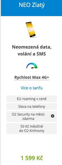 neo gold plan details