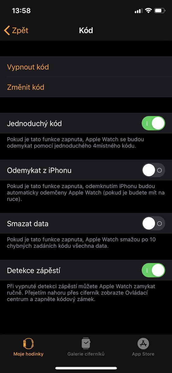 odemknuti_macu_pomoci_aw_nefunguje1