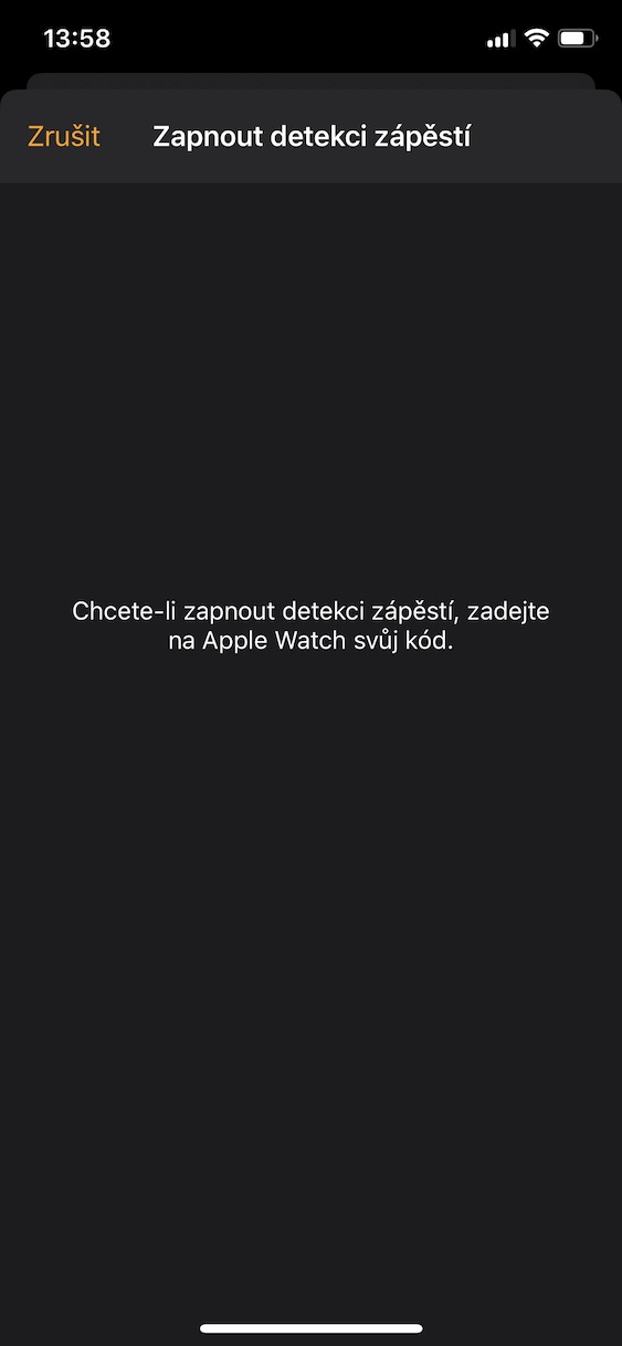 odemknuti_macu_pomoci_aw_nefunguje2