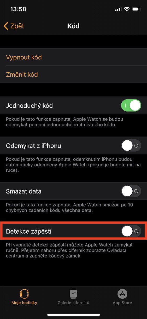 odemknuti_macu_pomoci_aw_nefunguje3