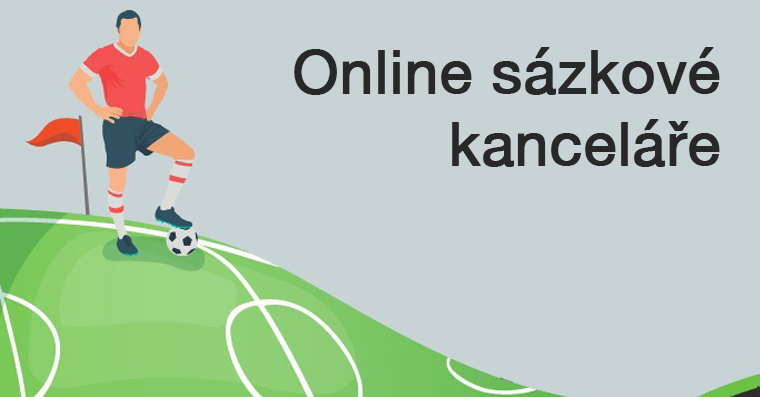 online_sazkove_kancelare_fb online_sazkove_kancelare_fb