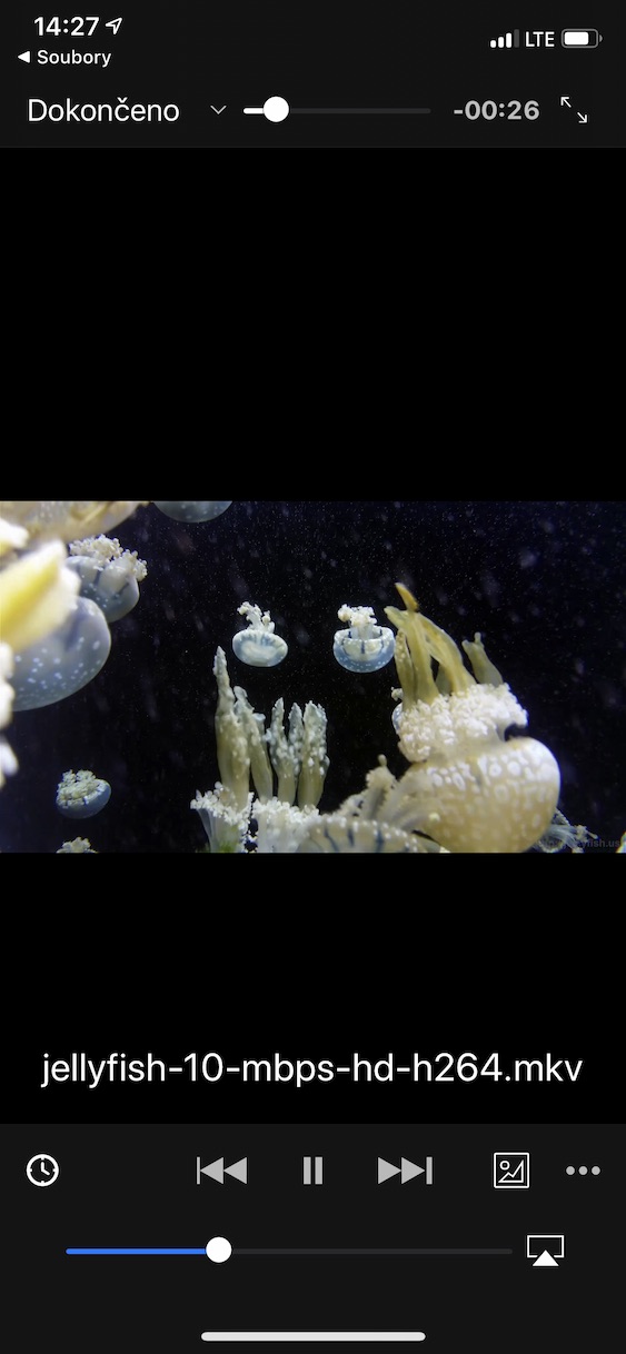 otevrit_video_ios13_1