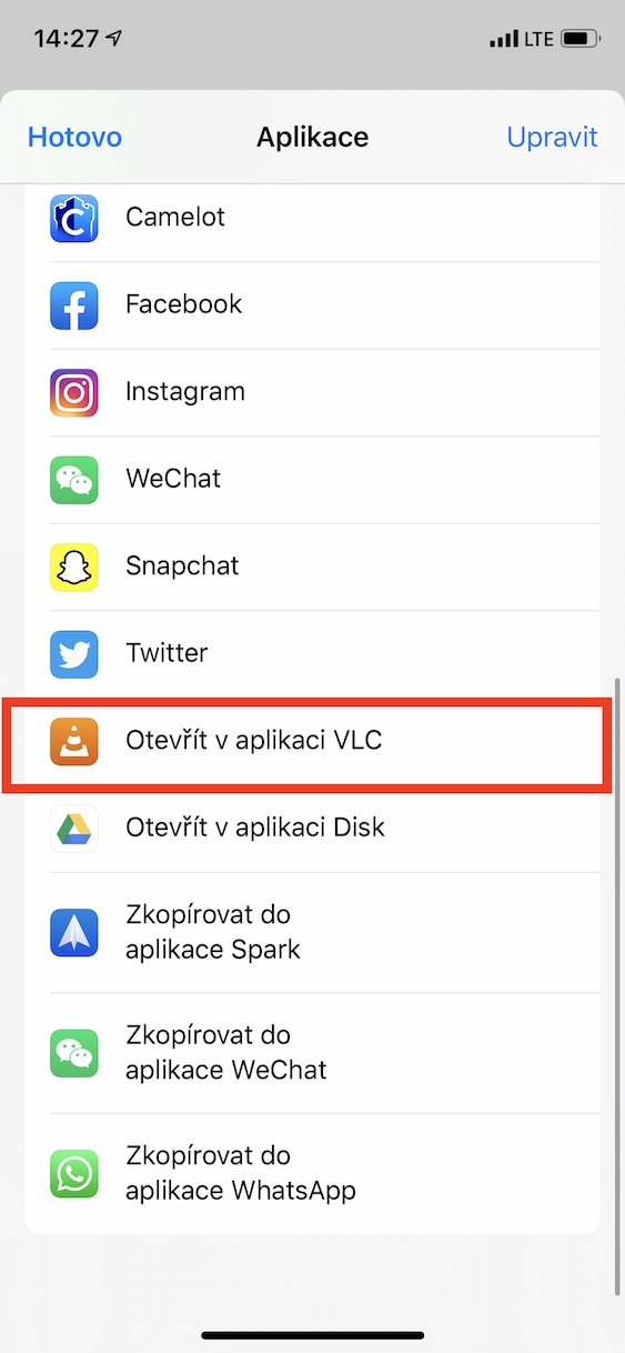 otevrit_video_ios13_2