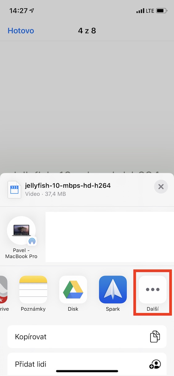 otevrit_video_ios13_3