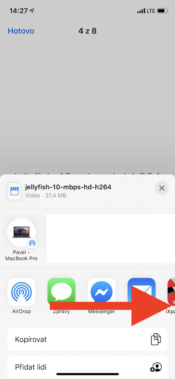 otevrit_video_ios13_4
