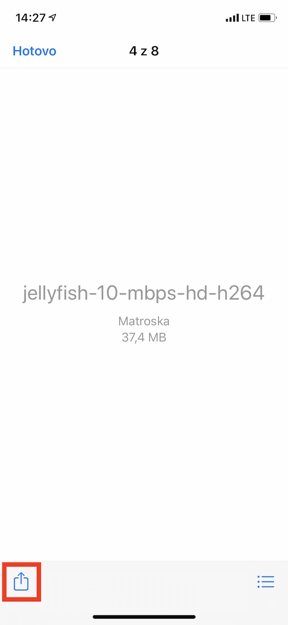otevrit_video_ios13_5