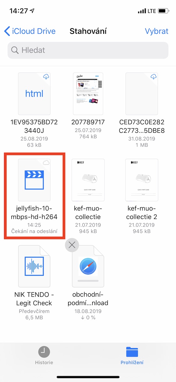 otevrit_video_ios13_6