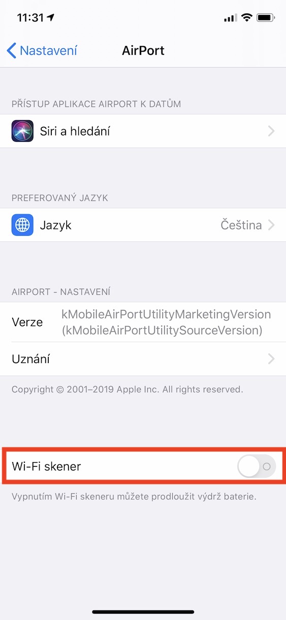 rssi_kanal_wifi_ios_3 jak zjistit sílu a kanál wi-fi v ios