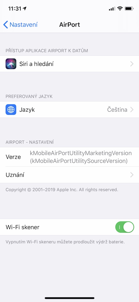 rssi_kanal_wifi_ios_4 jak zjistit sílu a kanál wi-fi v ios