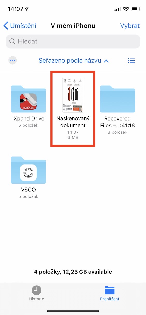 skenovani_do_souboru_ios13_1