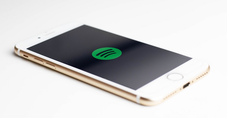 spotify-fb Spotify