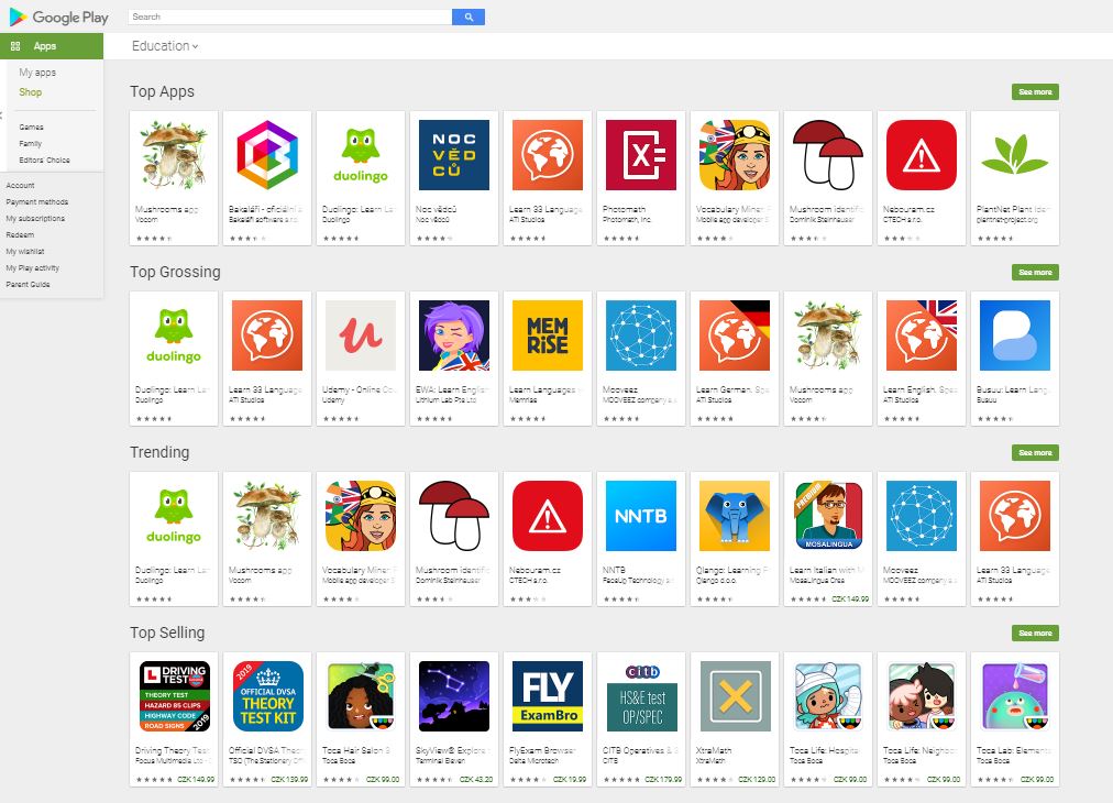 Android Casinos Apps 2026: Top Picks For Real Money Gaming On Your Mobile Device