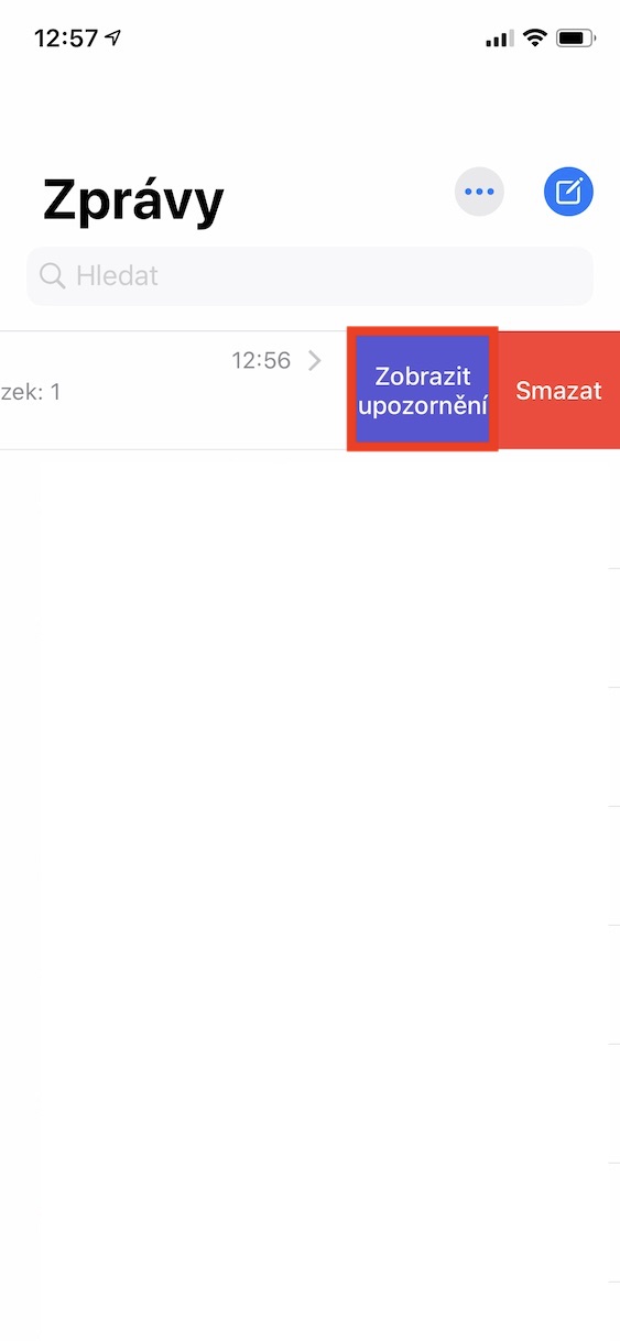 Online dating spousta zobrazení žádné zprávy