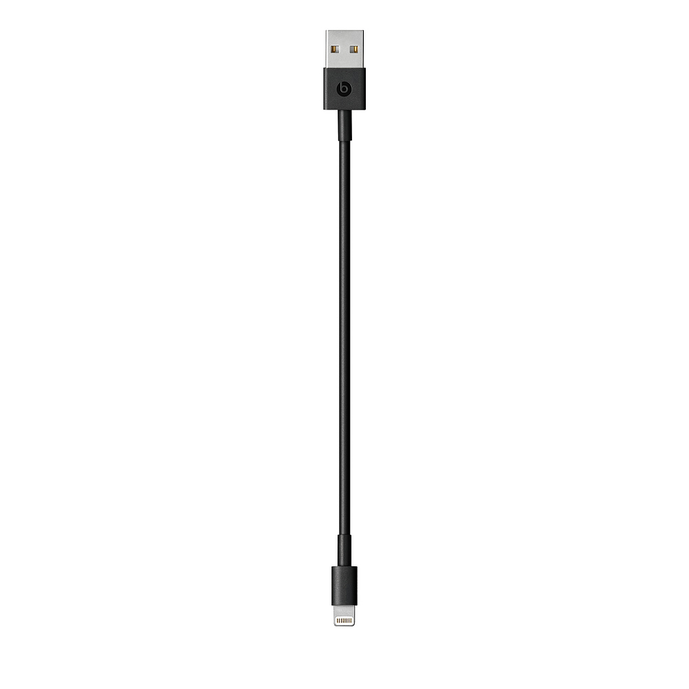 usb to lightning cable