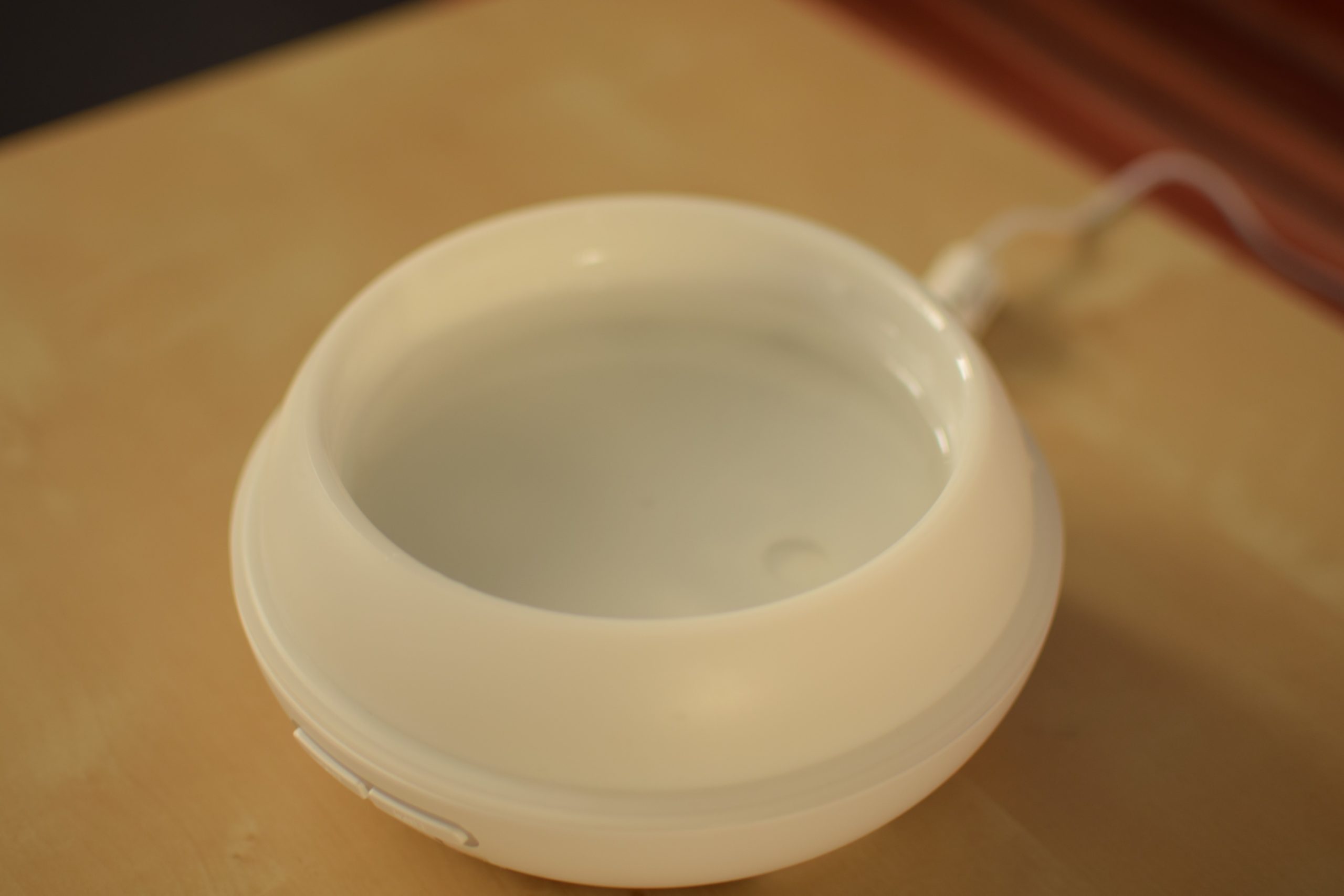 Vanička difuzéru Vocolinc