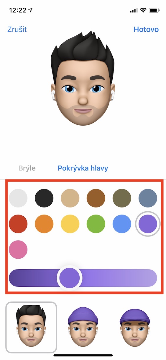 zmena_barva_tricka_memoji2