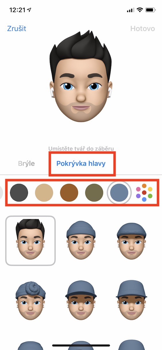 zmena_barva_tricka_memoji3