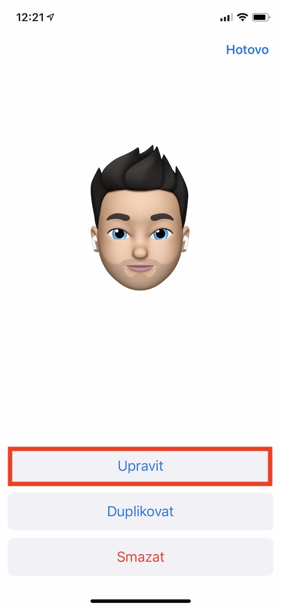 zmena_barva_tricka_memoji4