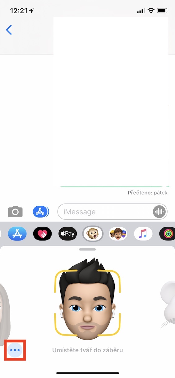 zmena_barva_tricka_memoji5
