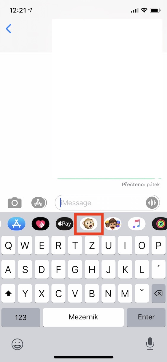 zmena_barva_tricka_memoji6