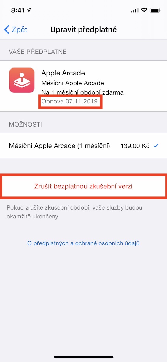 zrusit_apple_Arcade2
